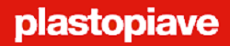 PLASTOPIAVE srl Unipersonale